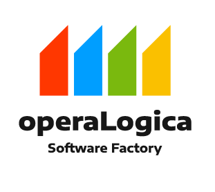 operaLogica Software Factory